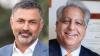 Four Indian Americans named as Carnegie's Great Immigrants for 2026; here's the list