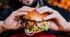 Detroit Burger Week: 5 Things You Must Know Before Dining