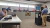 Engineering firm begins work on regional juvenile detention center study