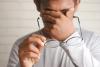 New Yorkers Are Ignoring Eye Problems That Could Be Serious