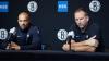 Brooklyn Nets Sign Defensive Guard to Two-Year Contract