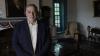 Staten Island and the American Revolution