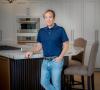 Orlando’s Premier Real Estate Professionals: Frank Benevento
