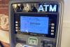 Bitcoin kiosk operators concerned North Carolina bill is a ‘quasi-ban’