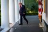Federal filing shows Trump took in about $1.2 billion from crypto businesses last year. Follow live updates.