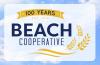 The Arthur Companies completes acquisition of Beach Cooperative Grain Company