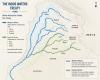 The Indus Waters Treaty: Legal Analysis with Special Reference to the Dispute Settlement Mechanism