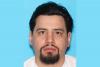 Texas DPS Seeks Help Finding Wanted Fugitive Alejandro Villegas