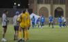 New faces, fresh hopes: UCLA women’s soccer embraces new era with 5 transfers