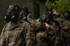 Texas Firm Gives Commanders a New Tool Against Biological Threats