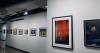 Art Center Waco photography show tells stories of city life