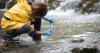 Virginia has gotten millions to address PFAS water contamination. Actually tackling the problem could cost hundreds of millions.