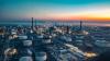 Virginia county asks all employees, including schools, to conserve power due to AI-driven electricity price hikes — state's 400-plus data centers steadily increasing demand, grid expansion, and pricing