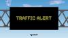Route 33 Westbound in Harrisonburg to Close for About 10 Days Starting July 6