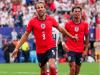 FIFA World Cup 2026 Round of 32 Matches Today On 1st July: England vs DR Congo, Belgium And Senegal in Action — Full Schedule, IST Timings, Live Streaming & TV Telecast in India