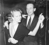 The Socialite New York Never Forgave for a Crime That May Not Have Happened