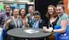 <![CDATA[Conference Insider: Fetch Kansas City offers something special]]>