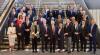 Energy Minister in Montreal: Energy efficiency - best investment to reduce citizens’ bills