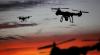 New military tech hub opens at TU Delft to explore military drones, quantum computing