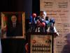 Algeria heads to legislative polls amid record-low turnout fear