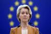 EC President: I am in Baku to deepen the EU-Azerbaijan partnership