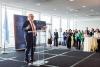 Baku Security Forum presented to the international community at the UN