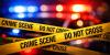 Atlanta man identified in Meriwether County officer-involved shooting
