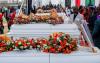 Kenyan schoolgirls charged with murder in fatal school fire