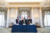 What Does the Trilateral Framework Mean for Lebanon?