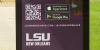 University of New Orleans officially becomes LSU New Orleans