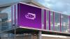 GBH receives $500K boost from the state of Massachusetts 