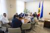 Moldova continues withdrawal from CIS treaties