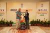 Indian Embassy concludes second Indian Ambassador’s Cricket Tournament in Kathmandu