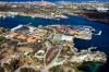Dutch Defense: Hybrid Threats and Regional Instability Require Stronger Caribbean Readiness