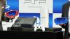 PlayStation Is Shutting Down The PS3 And Vita Stores Next Year