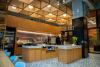 Café Unido Brings Panamanian Coffee to Buzzard Point