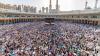 Saudi Arabia wraps up Haj 2026, begins planning next season