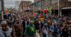 JAMIL F. KHAN | South Africa's anti-immigrant turn exposes democracy's unfinished transformation