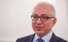 Armenia says Russian involvement in TRIPP project not under discussion