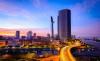 Vietnam Digest: UOB to build HQ in Ho Chi Minh City; G-Group gets nod for AI campus in Hanoi