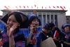 China tells its ethnic minorities to integrate or face consequences with new unity law