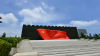 World leaders congratulate CPC on 105th anniversary