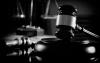 LGBTQ+ rights gains in Asia come through courts, not legislatures