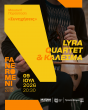 Faneromeni ’26 Art Festival at Bank of Cyprus Cultural Foundation