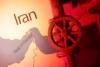 Central Bank of Cyprus cuts growth forecasts amid Middle East tensions