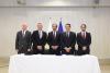 Cyprus poised to make ‘continuous concessions’ by energy giants