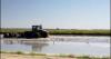 New law makes it easier to pave over Florida farmland