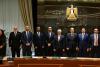 DP World launches Egypt's first integrated logistics distribution centre at Sokhna