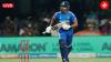 India vs England 2nd T20I Live Score: IND opts to bat first; Sooryavanshi makes debut