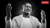 Delhi High Court rules against Ilaiyaraaja in copyright battle with Saregama